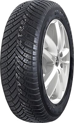 LingLong GreenMax All Season 175/65 R14 82T