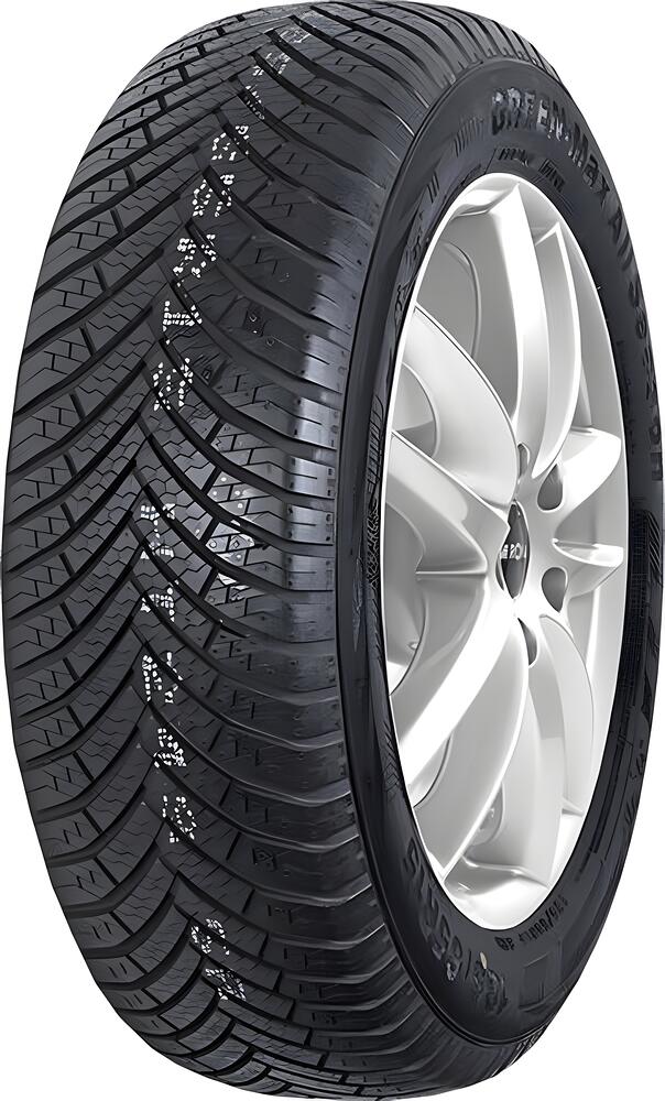 LingLong GreenMax All Season 185/65 R14 86H