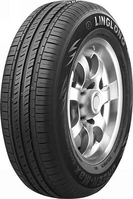 LingLong GreenMax ET 175/65 R14 86T