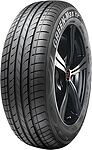 LingLong GreenMax HP010 215/60 R17 96H LingLong GreenMax HP010 215/60 R17 96H