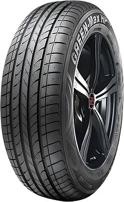 LingLong GreenMax HP010 205/55 R16 91H 