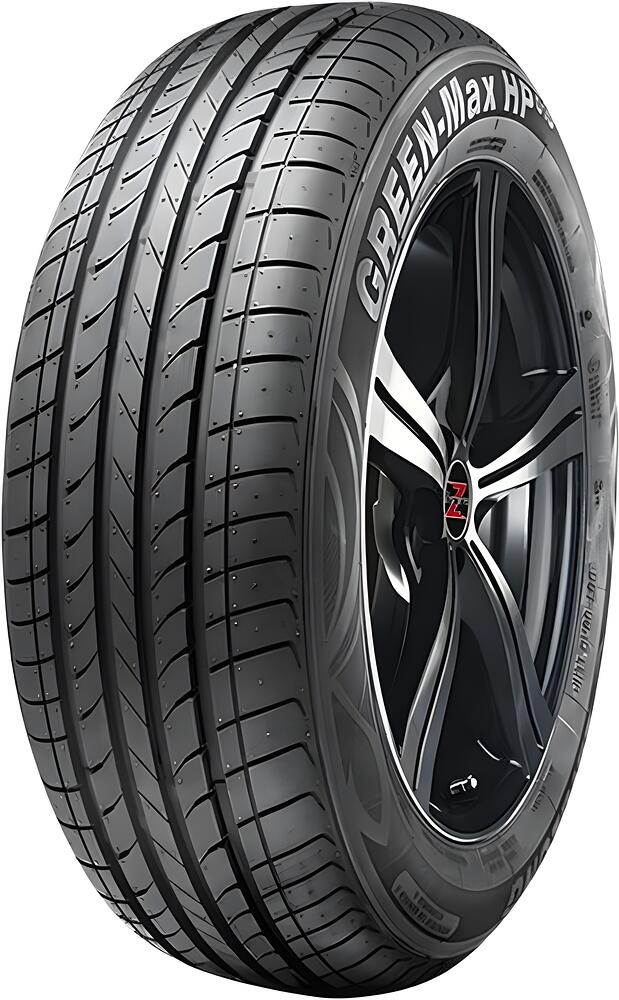 LingLong GreenMax HP010 175/65 R15 84H