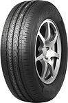 LingLong Greenmax Van 195/75 R16C 107/105R LingLong Greenmax Van 195/75 R16C 107/105R