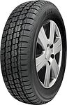LingLong GreenMax Van 4S 195/75 R16 107R LingLong GreenMax Van 4S 195/75 R16 107R