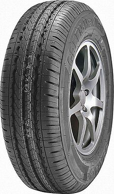LingLong GreenMax Van HP 235/65 R16 115R 