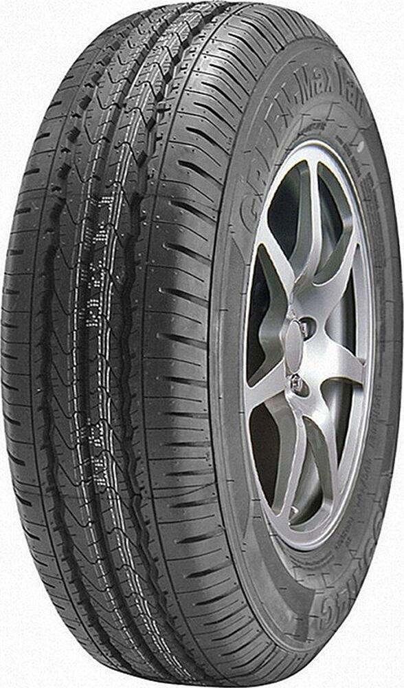 LingLong GreenMax Van HP 175/65 R14 88T