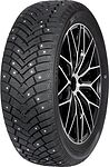 LingLong GreenMax Winter Grip 205/55 R16 94T XL LingLong GreenMax Winter Grip 205/55 R16 94T XL