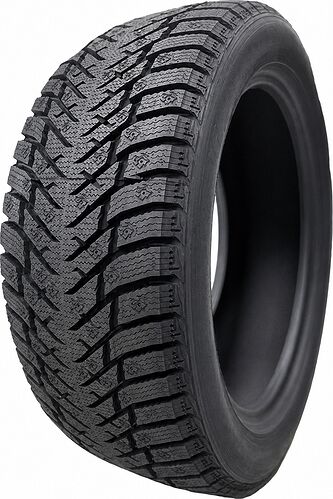 LingLong GreenMax Winter Grip 2 (Нешип)