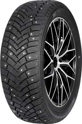 LingLong GreenMax Winter Grip 155/70 R13 75T 