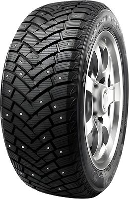 LingLong GreenMax Winter Grip SUV 275/45 R20 110T XL
