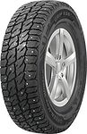 LingLong GreenMax Winter Grip Van 2 215/60 R17C 109/107R LingLong GreenMax Winter Grip Van 2 215/60 R17C 109/107R