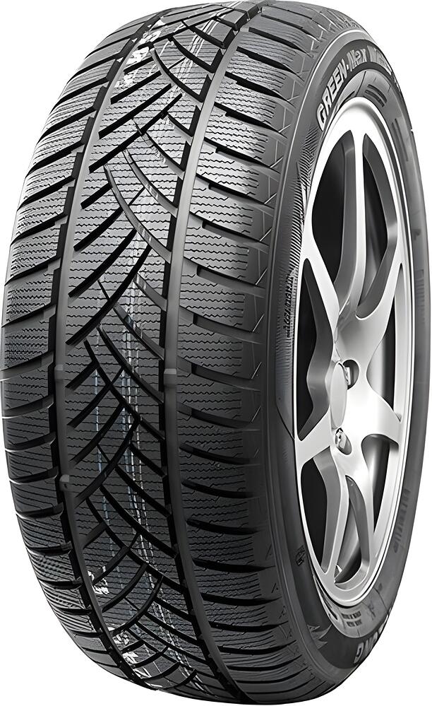 LingLong GreenMax Winter HP 175/70 R13 82T