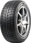 LingLong Greenmax Winter Ice I-15 205/55 R16 94T XL LingLong Greenmax Winter Ice I-15 205/55 R16 94T XL