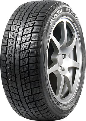 LingLong Greenmax Winter Ice I-15 245/50 R18 100S