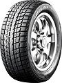 LingLong Greenmax Winter Ice I-15 SUV LingLong Greenmax Winter Ice I-15 SUV