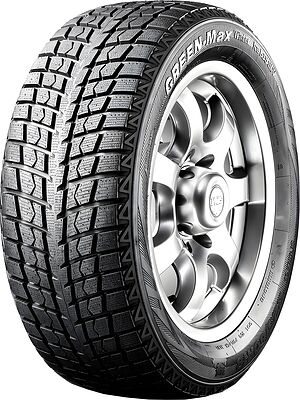 LingLong Greenmax Winter Ice I-15 SUV 255/45 R20 101T