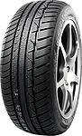 LingLong GreenMax Winter UHP 215/55 R17 94V LingLong GreenMax Winter UHP 215/55 R17 94V