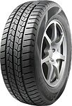 LingLong Greenmax Winter Van 195/75 R16 107R LingLong Greenmax Winter Van 195/75 R16 107R