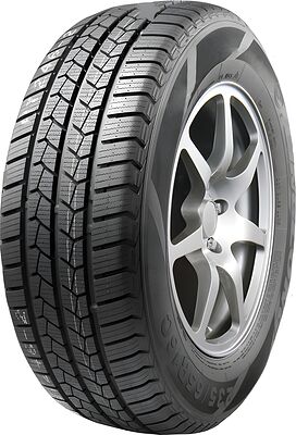 LingLong Greenmax winter van 185/75 R16C 104/102R