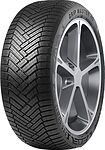 LingLong Grip Master 4S 195/50 R15 86H XL LingLong Grip Master 4S 195/50 R15 86H XL