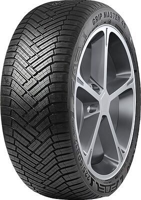 LingLong Grip Master 4S 195/65 R16 104/102R