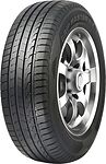 LingLong Grip Master C/S 215/55 R17 98V XL LingLong Grip Master C/S 215/55 R17 98V XL