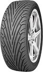 LingLong L688 LingLong L688