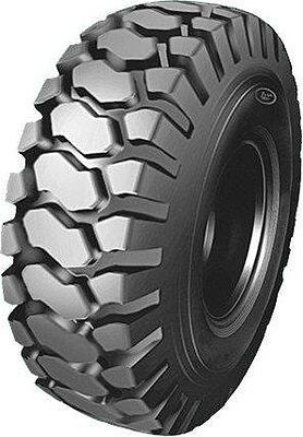 LingLong LB01N 26,5x25