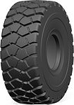 LingLong LB06S E-3/L-3 LingLong LB06S E-3/L-3