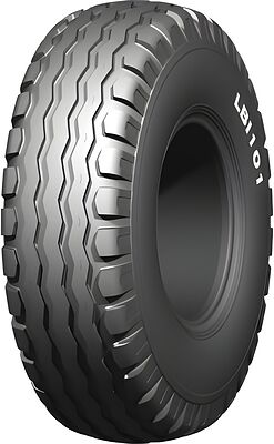 LingLong LBI101 10x75x15,3 130A6