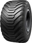 LingLong LBI301 LingLong LBI301