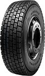 LingLong LDL831 LingLong LDL831