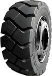 LingLong LF401 LingLong LF401