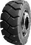 LingLong LF401J LingLong LF401J