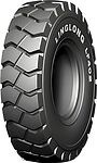 LingLong LF402 LingLong LF402