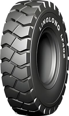 LingLong LF402 28x9x15