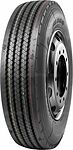 LingLong LFL866 LingLong LFL866