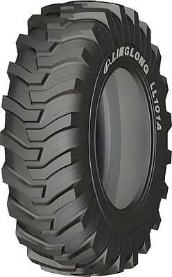 LingLong LL101a 16,9x28 154A8 PR14 TL