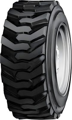 LingLong LL102 10x16,5 PR10