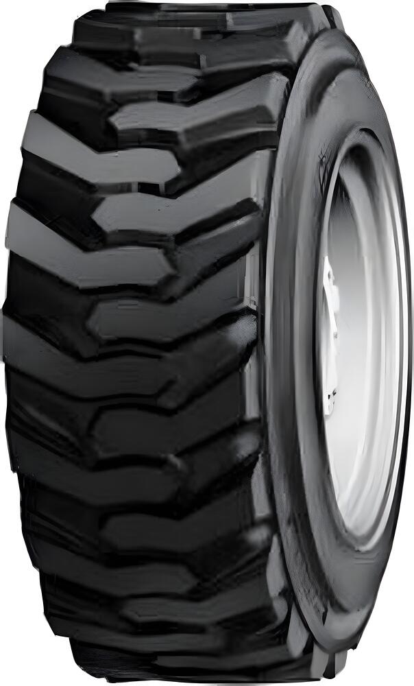 LingLong LL102 10x16,5