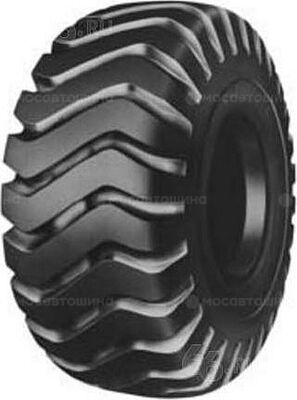 LingLong LL25 16/70-20 PR14 TTF