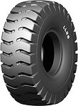LingLong LL26 E-3 LingLong LL26 E-3