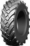 LingLong LL309 LingLong LL309