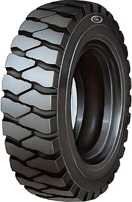 LingLong LL39 7x8x18
