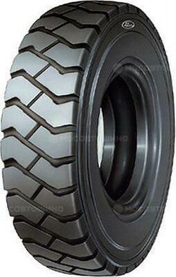 LingLong LL45 6x9 PR10