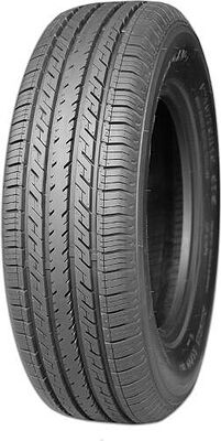 LingLong LL700 175/70 R14 84T