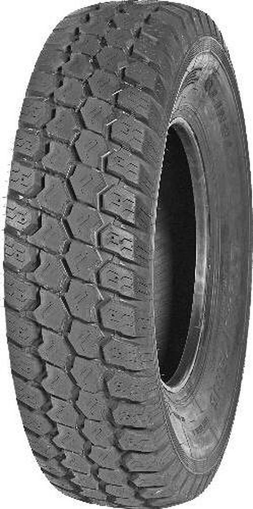 LingLong LL850 285/75 R16 126/123Q