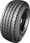 LingLong LLA928 LingLong LLA928