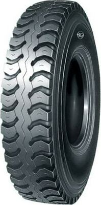 LingLong LLD09 8,25x20 136/131L Ведущая ось PR14 (Ведущая ось)