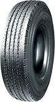 LingLong LLF26 LingLong LLF26